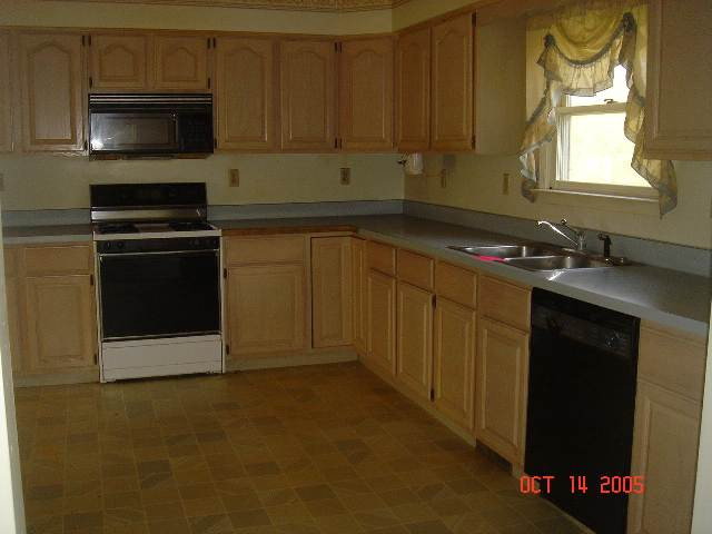 10775 State Road Rives Junction, MI 49277 - Photo 4 of 7 Photo 4