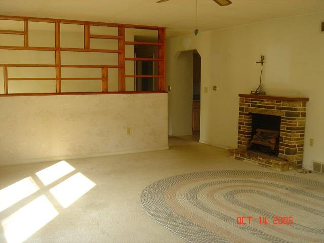 10775 State Road Rives Junction, MI 49277 - Photo 5 of 7 Photo 5