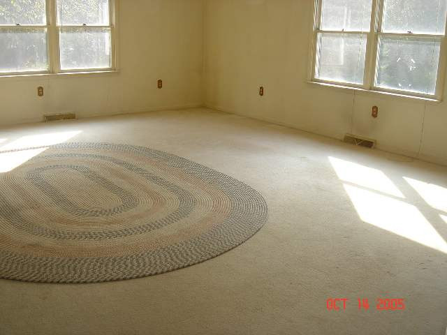 10775 State Road Rives Junction, MI 49277 - Photo 7 of 7 Photo 7
