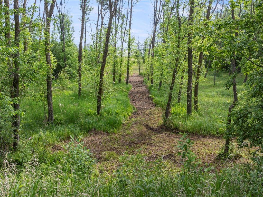 Tbd Tbd Mcgowan Road Brainerd, MN 56401 - Photo 20 of 27