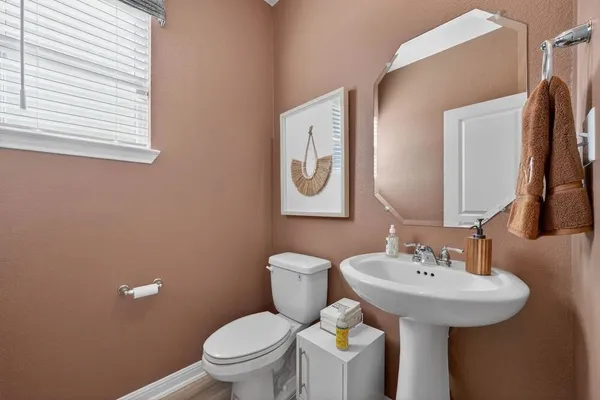 $405,450 | 13202 Parsons Pr Lane, Buda, TX 78610