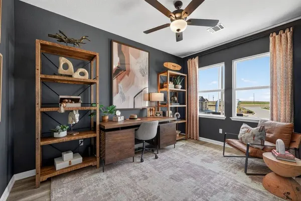 $405,450 | 13202 Parsons Pr Lane, Buda, TX 78610