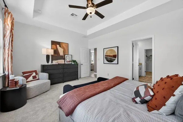 $405,450 | 13202 Parsons Pr Lane, Buda, TX 78610