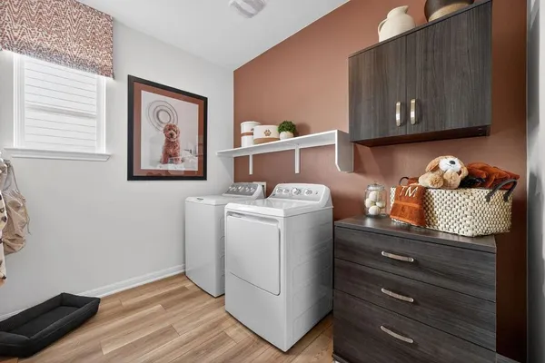 $405,450 | 13202 Parsons Pr Lane, Buda, TX 78610