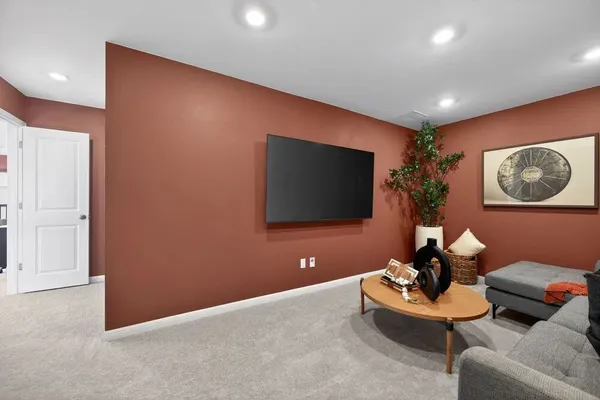 $405,450 | 13202 Parsons Pr Lane, Buda, TX 78610