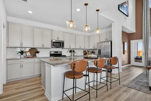 $405,450 | 13202 Parsons Pr Lane, Buda, TX 78610