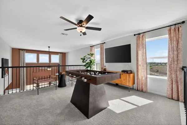 $405,450 | 13202 Parsons Pr Lane, Buda, TX 78610