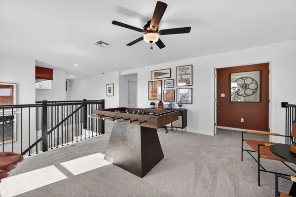 $405,450 | 13202 Parsons Pr Lane, Buda, TX 78610