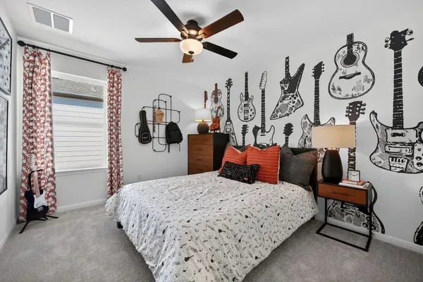 $405,450 | 13202 Parsons Pr Lane, Buda, TX 78610