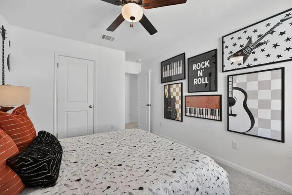 $405,450 | 13202 Parsons Pr Lane, Buda, TX 78610