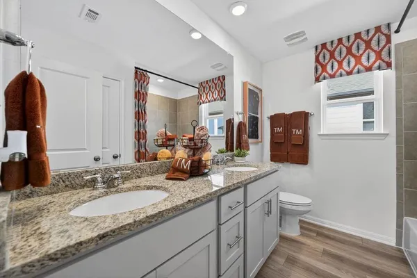 $405,450 | 13202 Parsons Pr Lane, Buda, TX 78610