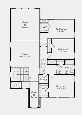 $405,450 | 13202 Parsons Pr Lane, Buda, TX 78610