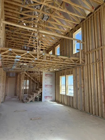 $405,450 | 13202 Parsons Pr Lane, Buda, TX 78610