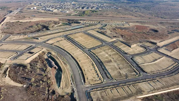 $405,450 | 13202 Parsons Pr Lane, Buda, TX 78610