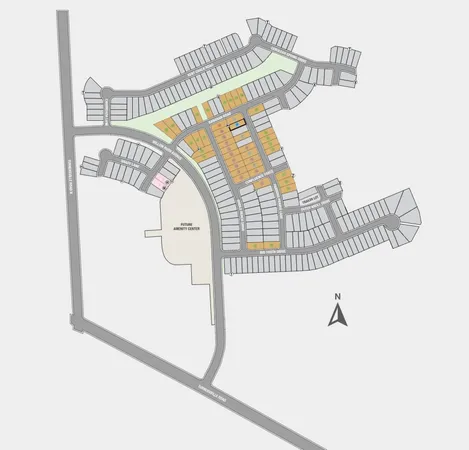 $405,450 | 13202 Parsons Pr Lane, Buda, TX 78610