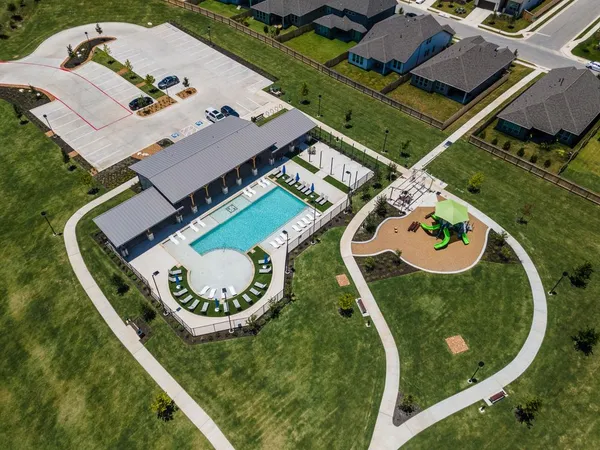 $405,450 | 13202 Parsons Pr Lane, Buda, TX 78610