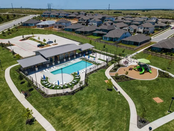 $405,450 | 13202 Parsons Pr Lane, Buda, TX 78610