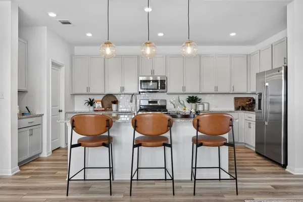 $405,450 | 13202 Parsons Pr Lane, Buda, TX 78610