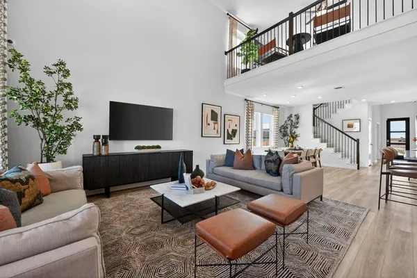 $405,450 | 13202 Parsons Pr Lane, Buda, TX 78610