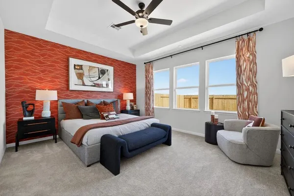 $405,450 | 13202 Parsons Pr Lane, Buda, TX 78610