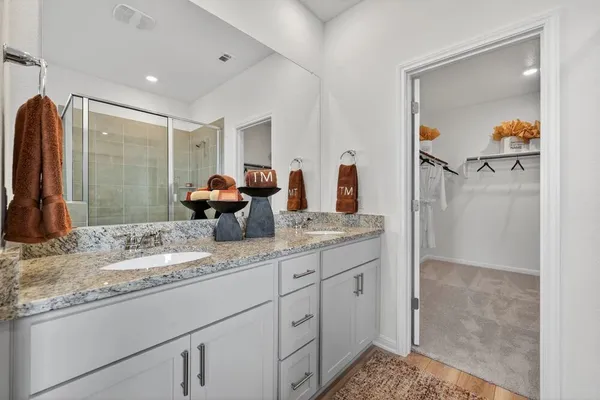 $405,450 | 13202 Parsons Pr Lane, Buda, TX 78610