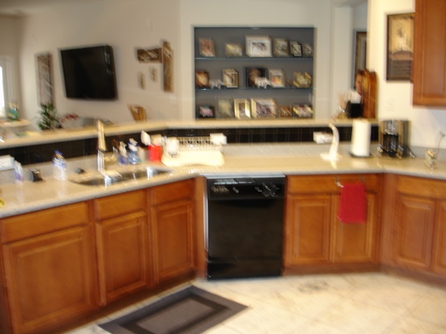 3246 Bellingrath Drive Foley, AL 36535 - Photo 24 of 48