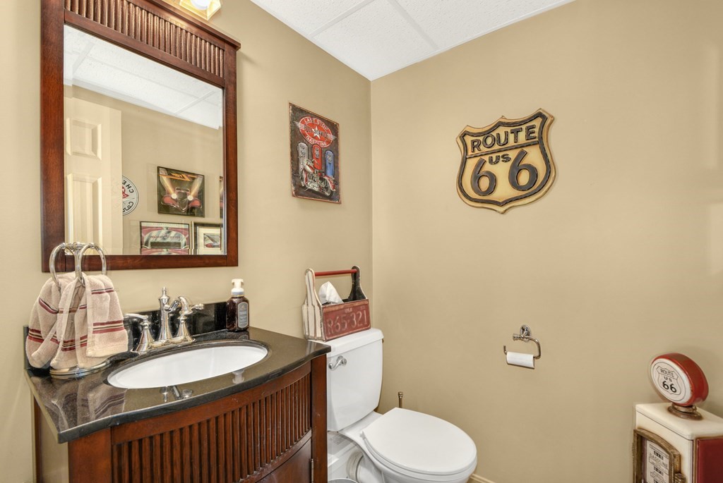 7 Millbrook Road Medway, MA 02053 - Photo 31 of 41 Gallery Image 31
