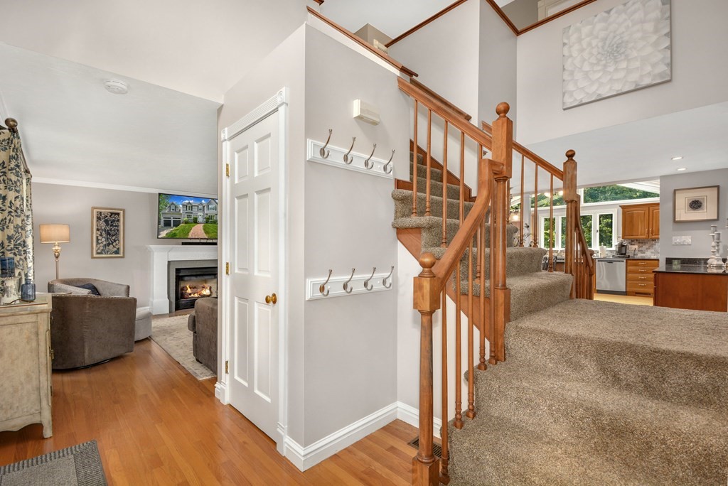 7 Millbrook Road Medway, MA 02053 - Photo 4 of 41 Gallery Image 4