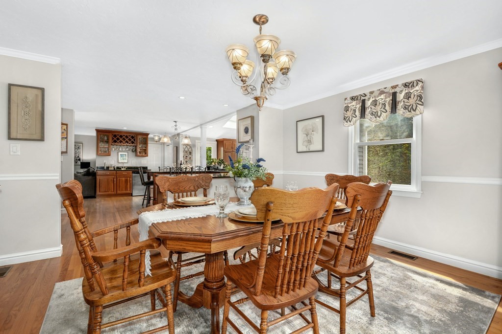 7 Millbrook Road Medway, MA 02053 - Photo 8 of 41 Gallery Image 8