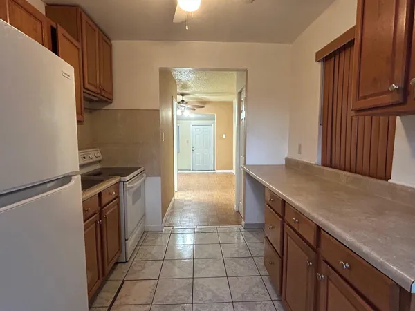 $1,500 | 1917 Coolidge Street, Hollywood, FL 33020