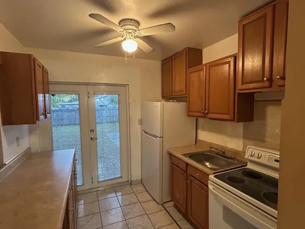 $1,500 | 1917 Coolidge Street, Hollywood, FL 33020