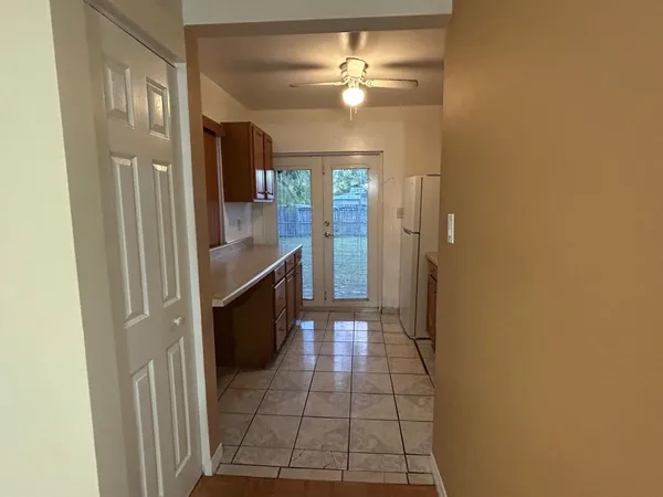 $1,500 | 1917 Coolidge Street, Hollywood, FL 33020