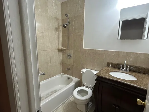 $1,500 | 1917 Coolidge Street, Hollywood, FL 33020