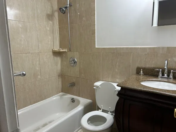 $1,500 | 1917 Coolidge Street, Hollywood, FL 33020