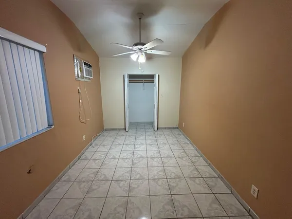 $1,500 | 1917 Coolidge Street, Hollywood, FL 33020