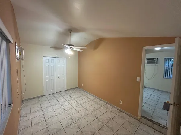 $1,500 | 1917 Coolidge Street, Hollywood, FL 33020