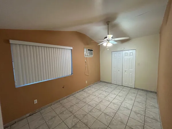 $1,500 | 1917 Coolidge Street, Hollywood, FL 33020