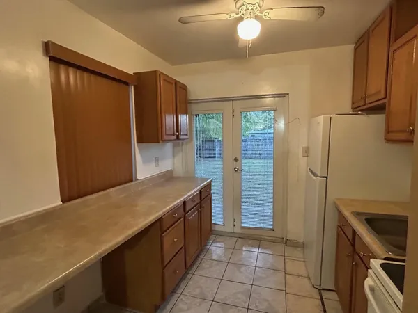 $1,500 | 1917 Coolidge Street, Hollywood, FL 33020