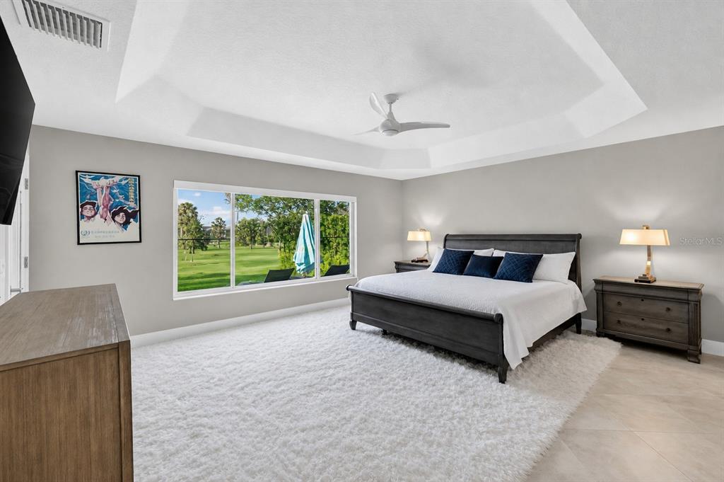 2165 Gordon Path The Villages, FL 32163 - Photo 11 of 21
