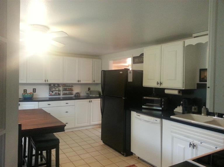 376 Oakland Road Hyannis, MA 02601 - Photo 3 of 9 Additional Photo