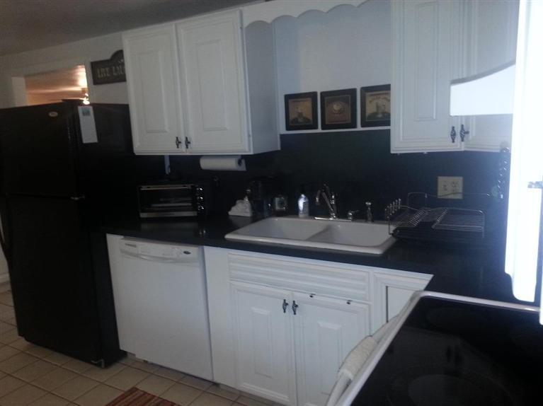 376 Oakland Road Hyannis, MA 02601 - Photo 4 of 9 Additional Photo