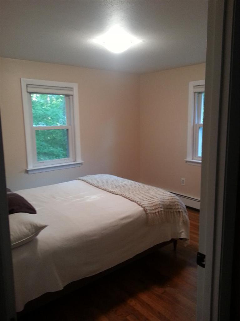 376 Oakland Road Hyannis, MA 02601 - Photo 5 of 9 Additional Photo