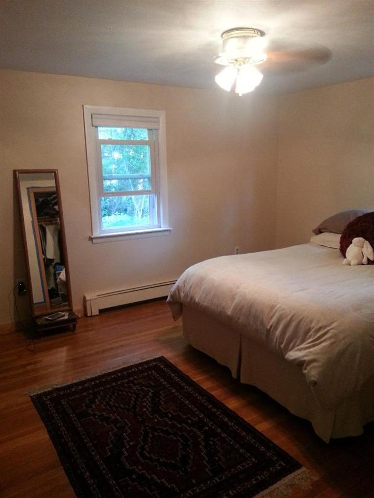 376 Oakland Road Hyannis, MA 02601 - Photo 6 of 9 Additional Photo