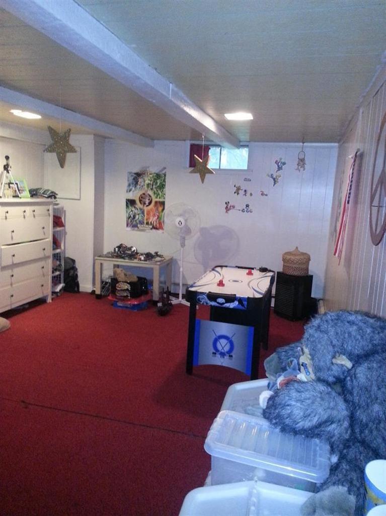 376 Oakland Road Hyannis, MA 02601 - Photo 8 of 9 Additional Photo