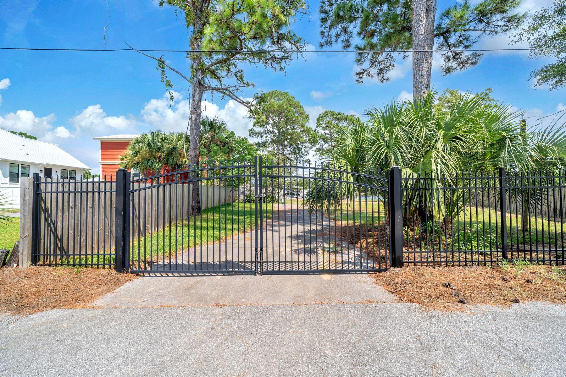 83 Anchor Lane Santa Rosa Beach, FL 32459 - Photo 17 of 17 photo_online_000