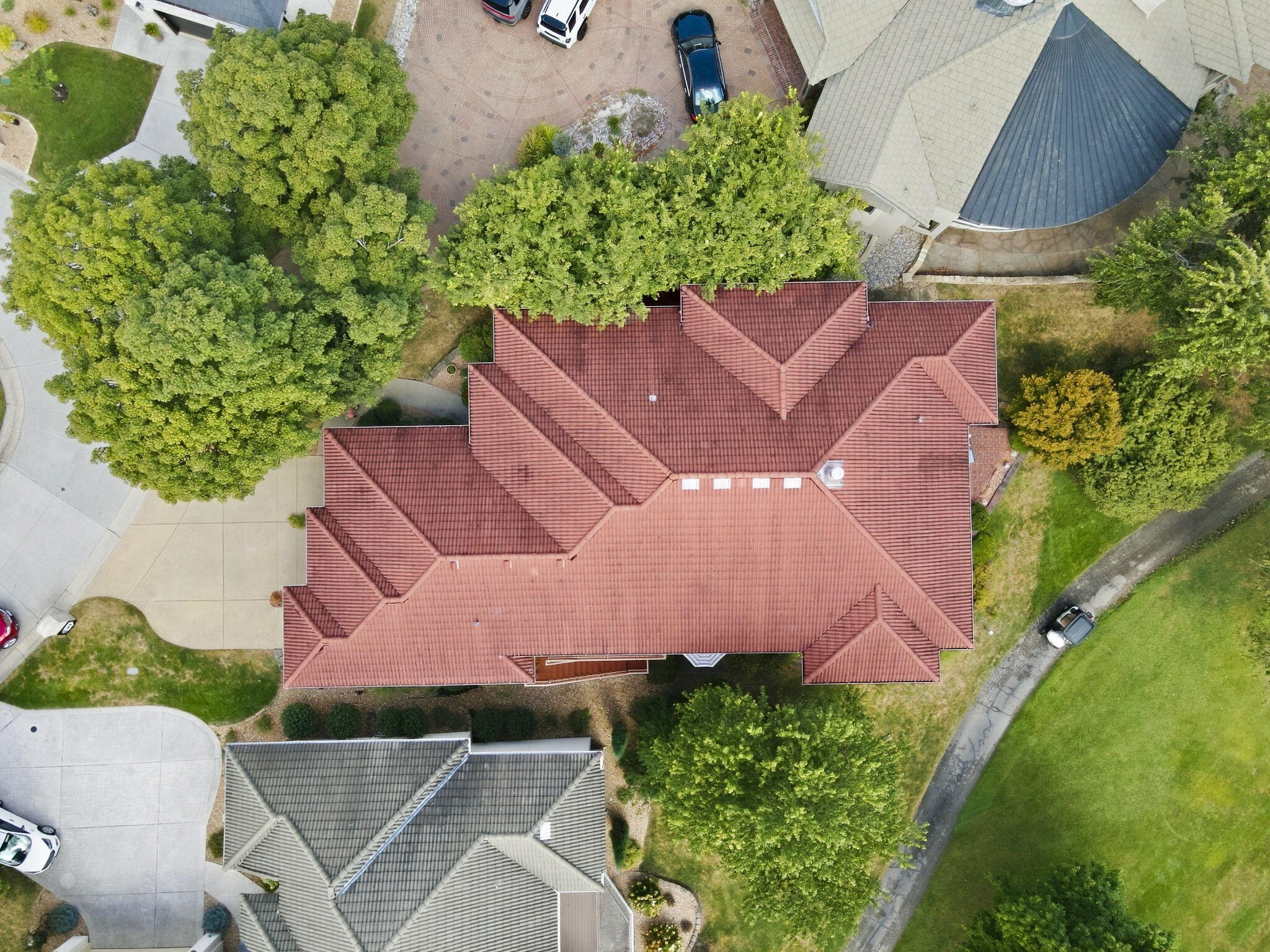 3994 East Villa Way Springfield, MO 65809 - Photo 39 of 51 64-web-or-mls-DJI_0036