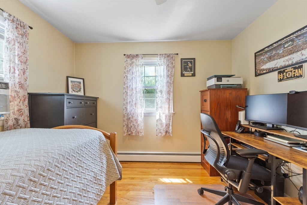 700 New Ipswich Road Ashby, MA 01431 - Photo 26 of 41