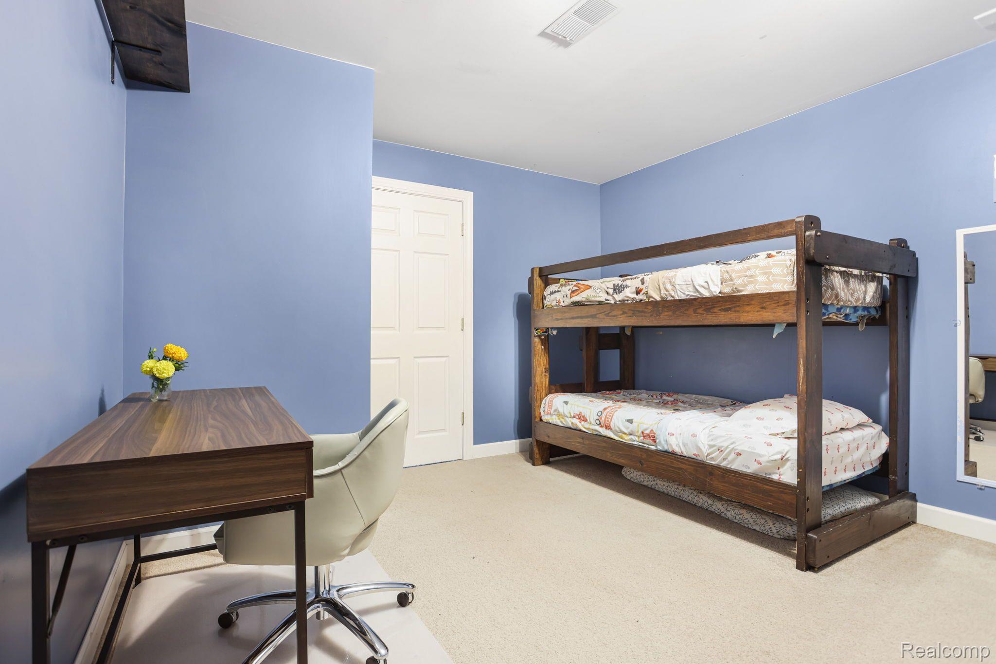 3333 Murphy Lake Road Millington, MI 48746 - Photo 45 of 71 Gallery Image 45