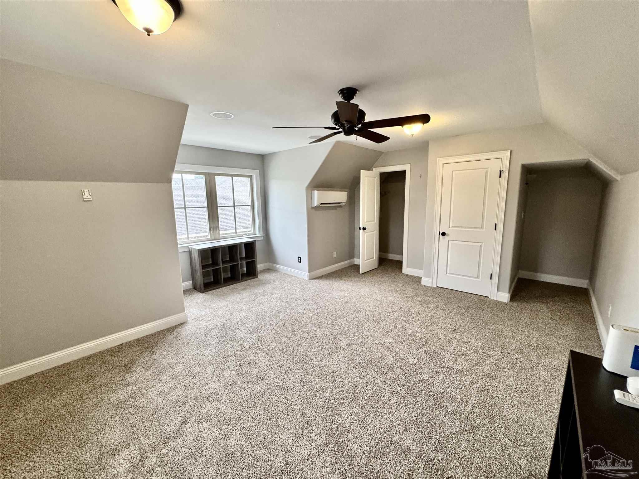 8564 Foxtail Loop Pensacola, FL 32526 - Photo 50 of 72 Gallery Image 50