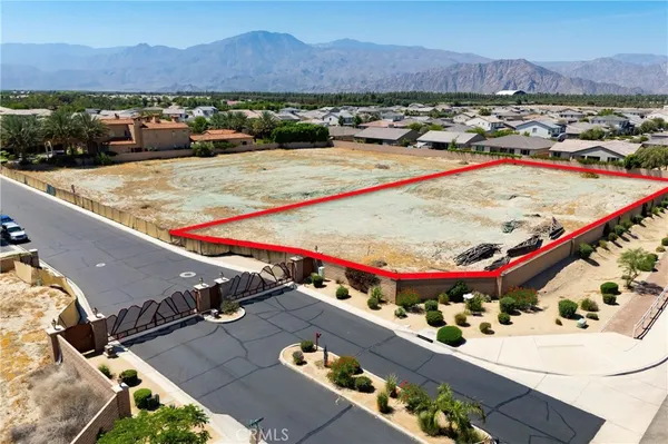 $425,000 | 50045 Vista Montana Court, Indio, CA 92201